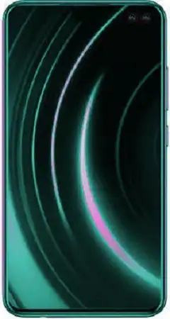  Vivo V19 Pro prices in Pakistan